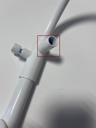 IMG-20250516-WA0036