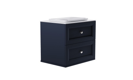 klassik1_2ya_70_80_ral7024_2