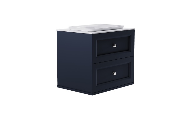 klassik1_2ya_70_80_ral7024_2