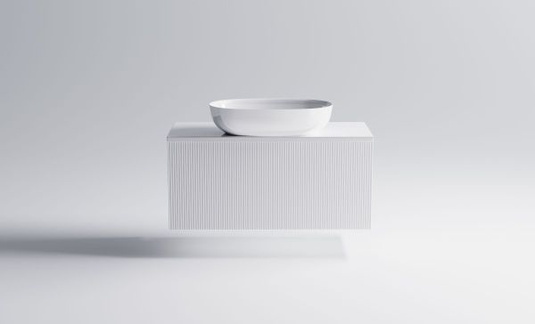 m40slim_90_100_1col (1)