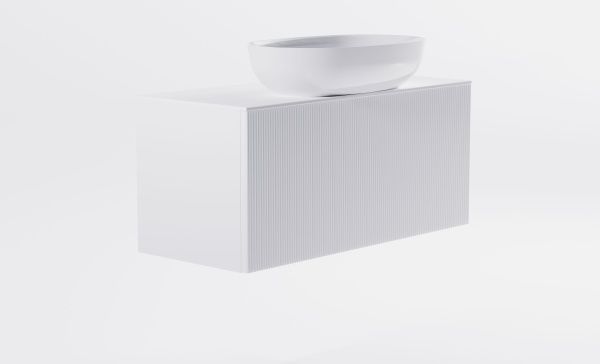 m40slim2_90_100_bematl_2col