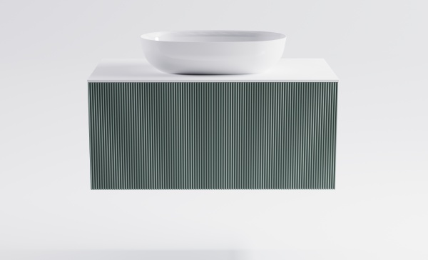 m40_1_90_100_ncs3005b80g_1col