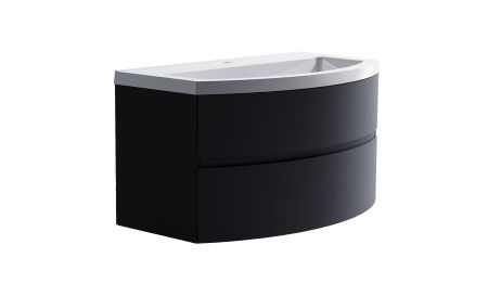 venezia_2ya_80_100_ral7024_2 (1)