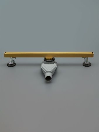 AltroBagnoSupremo071232BG