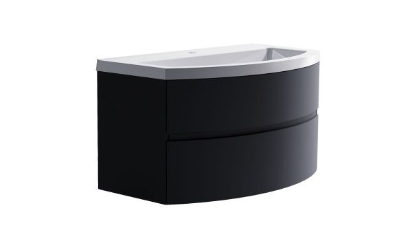 venezia_2ya_80_100_ral7024_2 (1)