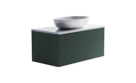 m40_90_100_ncss3005_b80g_2