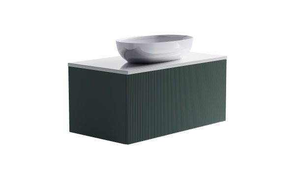 m40_90_100_ncss3005_b80g_2