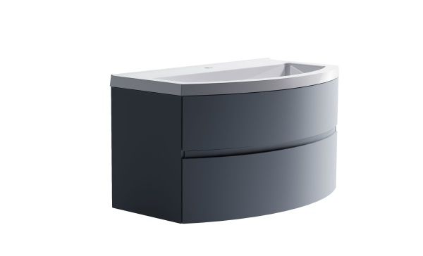 venezia_2ya_80_100_ncss3005_r80b_2 (1)