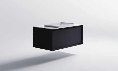 freim_90_100_ral7024_2col (1)