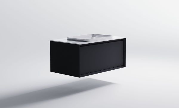 freim_90_100_ral7024_2col (1)