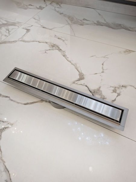 AltroBagnoLivello071207Cr2