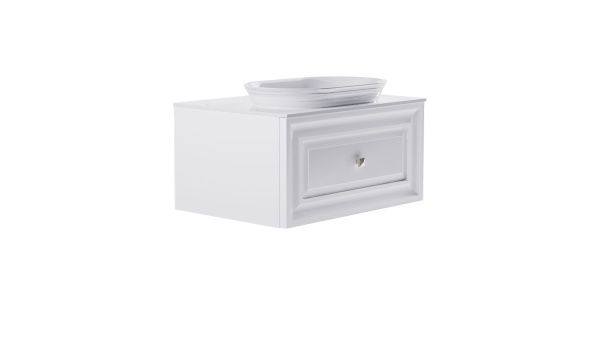 sharm1_70_80_belgl_2