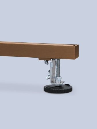 AltroBagnoSupremo071231RaSp5