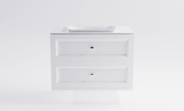 klassik1_2ya_90_100_belgl_1_col