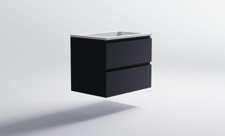 alfa_2ya_70_ral7024_2col