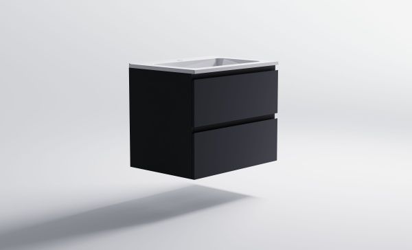 alfa_2ya_70_ral7024_2col