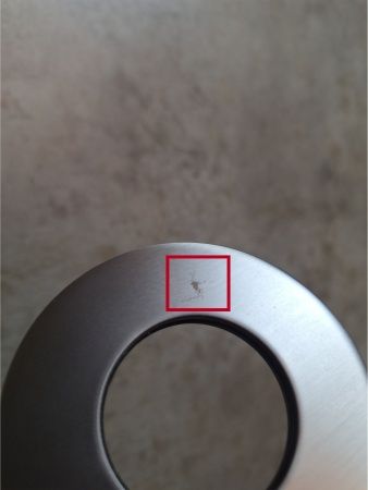 Монтажная область 25