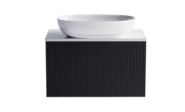 m40slim_70_80_ral7024_1 (1)