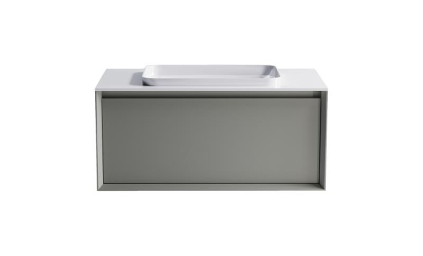 freim1_90_100_ncss3502у_1