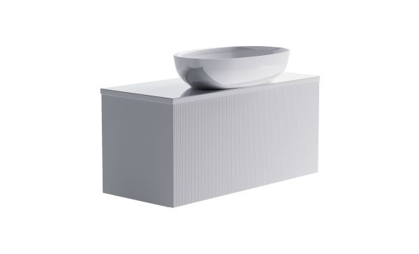 m40slim_90_100_2 (1)