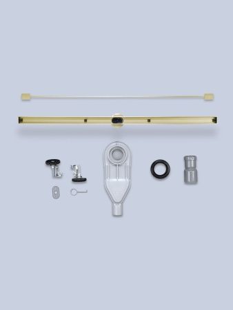 AltroBagnoStella071227OrSp4