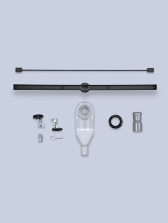 AltroBagnoStella071226NeOp4