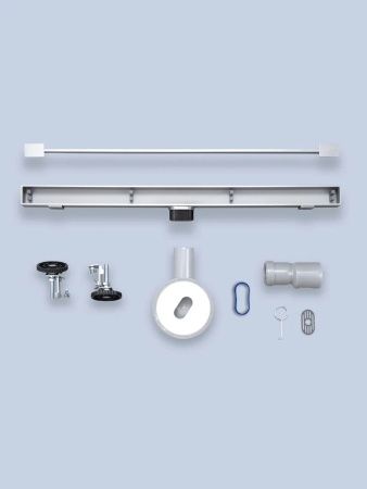 AltroBagnoTrave071216Ni