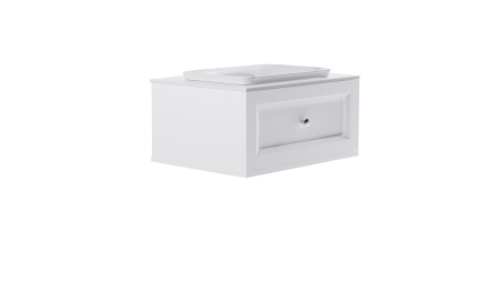 klassik1_1ya_70_80_belgl_2