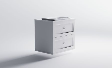 klassik_2ya_70_80_2col (1)