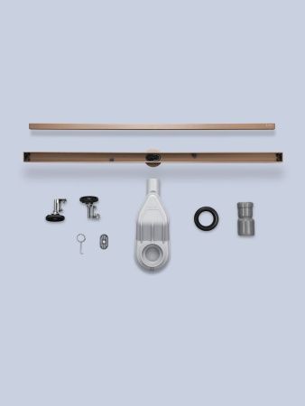 AltroBagnoSupremo071236RaSp4