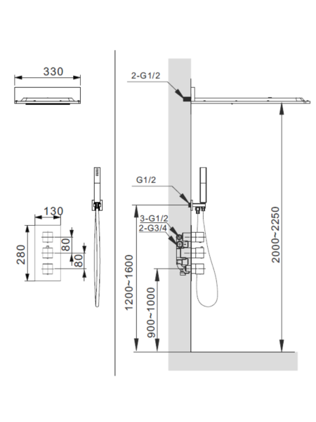 Cascata 040101 Cr_схема
