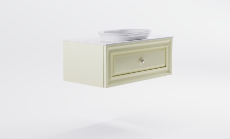 sharm1_90_100_ral1013_2col