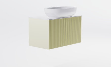 m40slim1_70_80_ral1013_2col