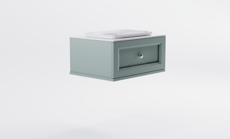 klassik1_1ya_70_80_ncss3005b80g_2_col