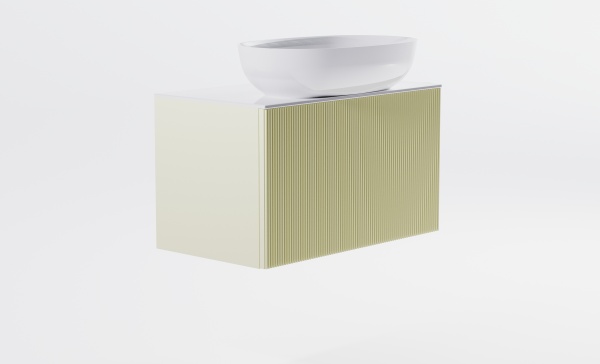 m40slim1_70_80_ral1013_2col