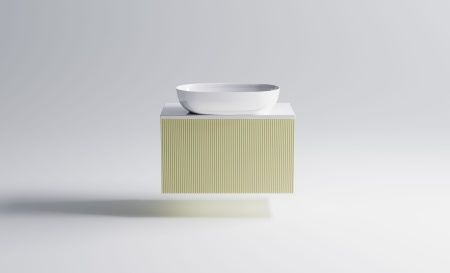 m40slim_70_80_ral1013_1col