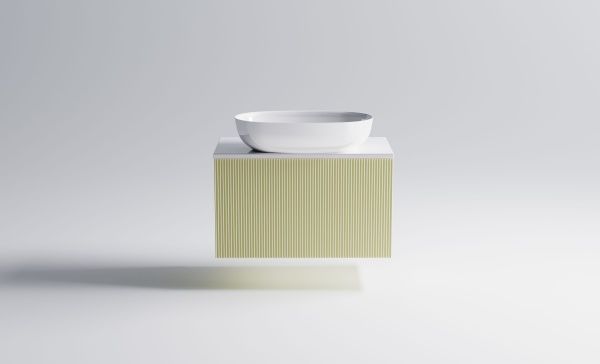 m40slim_70_80_ral1013_1col (1)