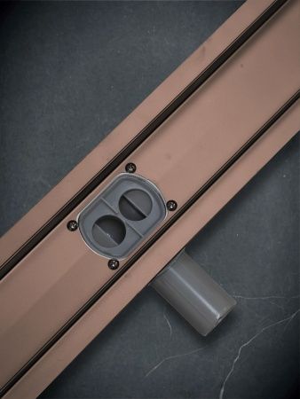 AltroBagnoLivello071238RaSp9