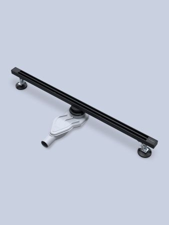 AltroBagnoStella071226NeOp3