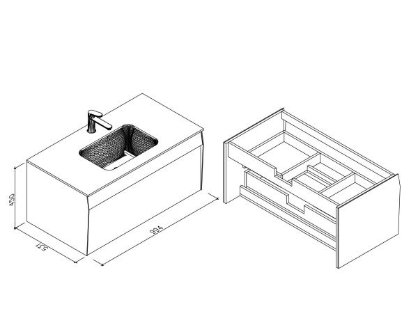 Sicilia 100 схема