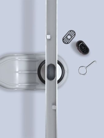 AltroBagnoSupremo071233Ni9