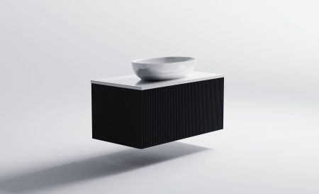 m40_90_100_ral7024_2col