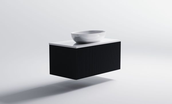 m40_90_100_ral7024_2col