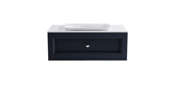 klassik1_1ya_90_100_ral7024_1