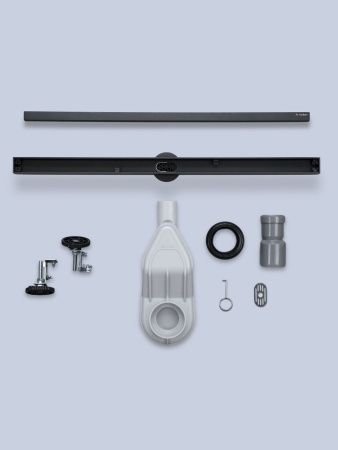 AltroBagnoSupremo071229NeOp4