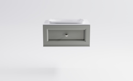 klassik1_1ya_70_80_ncss3502y_1_col