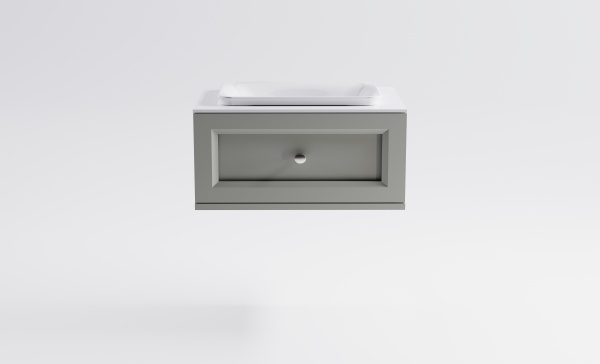 klassik1_1ya_70_80_ncss3502y_1_col