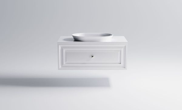 sharm_90_100_1col (1)