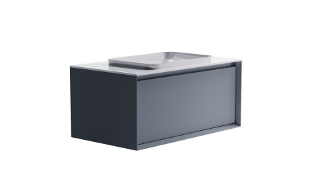 freim1_90_100_ncss3005_r80b_2