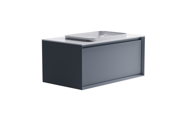 freim1_90_100_ncss3005_r80b_2